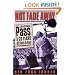 Not Fade Away: A Backstage Pass to 20 Years of Rock & Roll