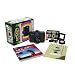 Lomographic Holga Starter Kit