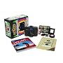 Lomographic Holga Starter Kit