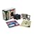 Lomographic Holga Starter Kit