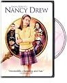 Nancy Drew