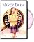 Nancy Drew