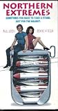 Northern Extremes 1993 [VHS]