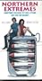 Northern Extremes 1993 [VHS]