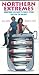 Northern Extremes 1993 [VHS]