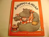 A Hippos a Heap and Other Animal Poems: And Other Animal Poems