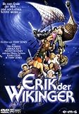Erik der Wikinger