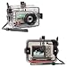 Ikelite Underwater Camera Housing for the Fujifilm FinePix F-30 & F-31D Point & Shoot Digital Cameras
