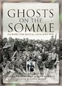 Ghosts on the Somme
