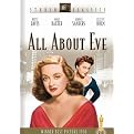 All About Eve