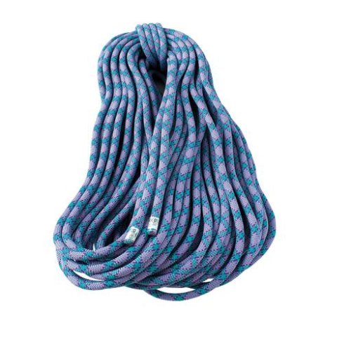 Salewa Kletterseil 10,2 mm