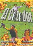 El Cazador