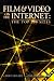 Film & Video on the Internet: The Top 500 Sites