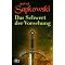 Lieblingsliste 03