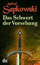 Das Schwert der Vorsehung