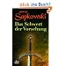 Das Schwert der Vorsehung: Zweiter Band der Geralt-Saga