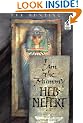 I am the Mummy Heb-Nefert