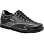 Dexter Mens Sst 7 Se Right Hand Bowling Shoe 10.5