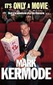 It's Only a Movie