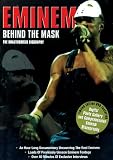 Behind the Mask