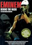 Eminem Behind the Mask