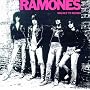 Rocket to Russia