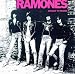 Rocket to Russia
