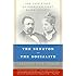 The Senator and the Socialite: The True Story of America's First Black Dynasty