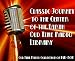 6 Classic Journey to the Center of the Earth Old Time Radio Broadcasts on DVD (over 1...
