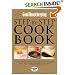 Good Housekeeping: Step-by-step Cookbook: Over 650 Easy-to-follow Techniques and Triple-tested Recipes (Good Housekeeping)