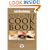 Good Housekeeping: Step-by-step Cookbook: Over 650 Easy-to-follow Techniques and Triple-tested Recipes (Good Housekeeping)