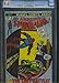 Marvel Comics