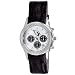 Arizona Cardinals Men's Dynasty Watch