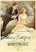 Daddy Long Legs - Movie Poster - 11 x 17