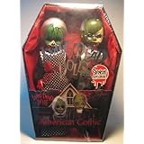 Return to product information