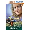 Hailee (Montana Skies)