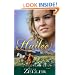 Hailee (Montana Skies)
