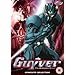 Guyver - Bioboosted Armor - Complete Collection [2005] [DVD]