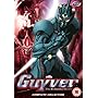 Guyver - Bioboosted Armor - Complete Collection [2005]