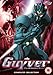 Guyver - Bioboosted Armor - Complete Collection [2005]