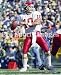 Trent Green Kansas City Chiefs 8x10 Photo