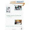 Teaching Literature to Adolescents