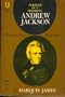 Andrew Jackson - Portrait of a President