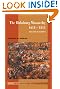 The Habsburg Monarchy, 1618-1815 (New Approaches to European History)