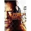 Prison Break: Season Three