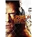 Prison Break: Season Three