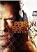 Prison Break: Season Three