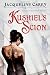 Kushiel’s Scion