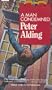 A Man Condemned (Walker British Mystery)