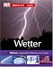Wetter